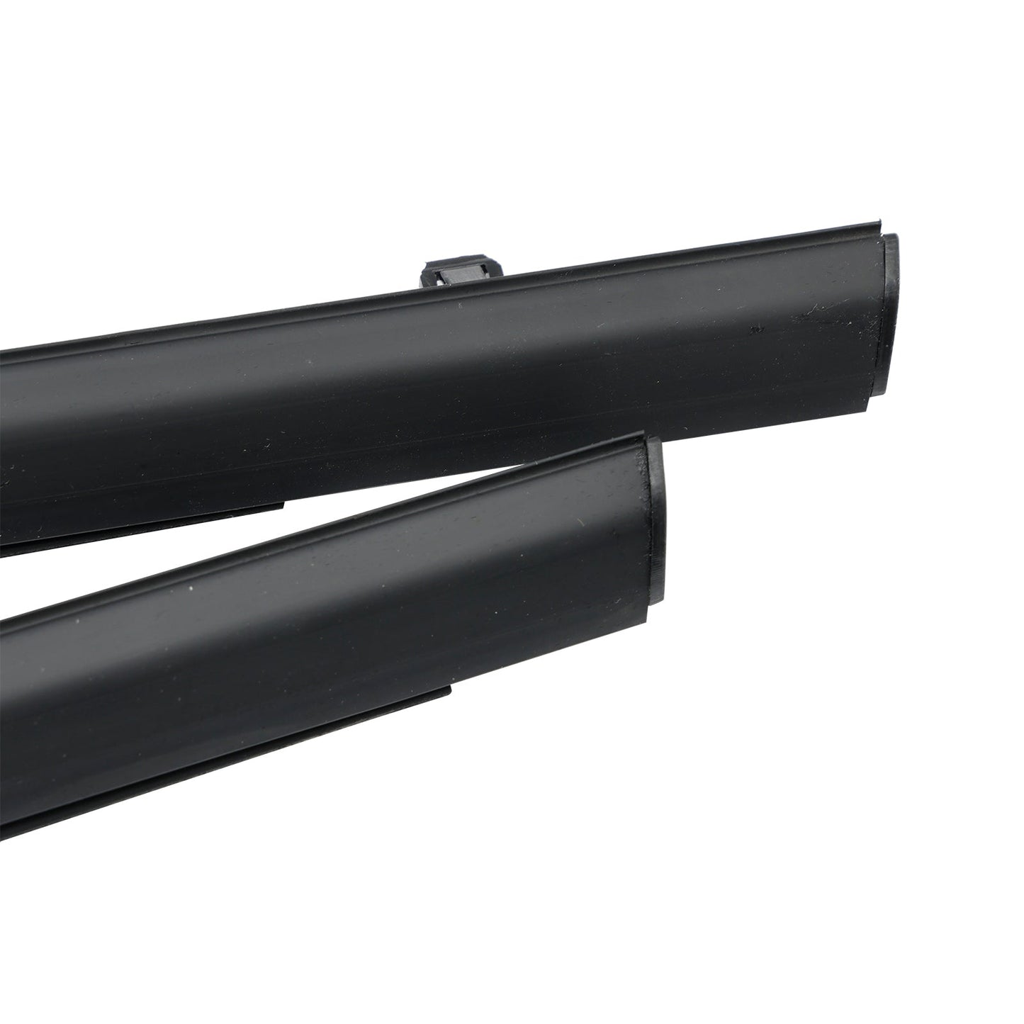 Guarnizione per finestrino Honda Civic 2001-2005 4 pezzi 72410S5A003