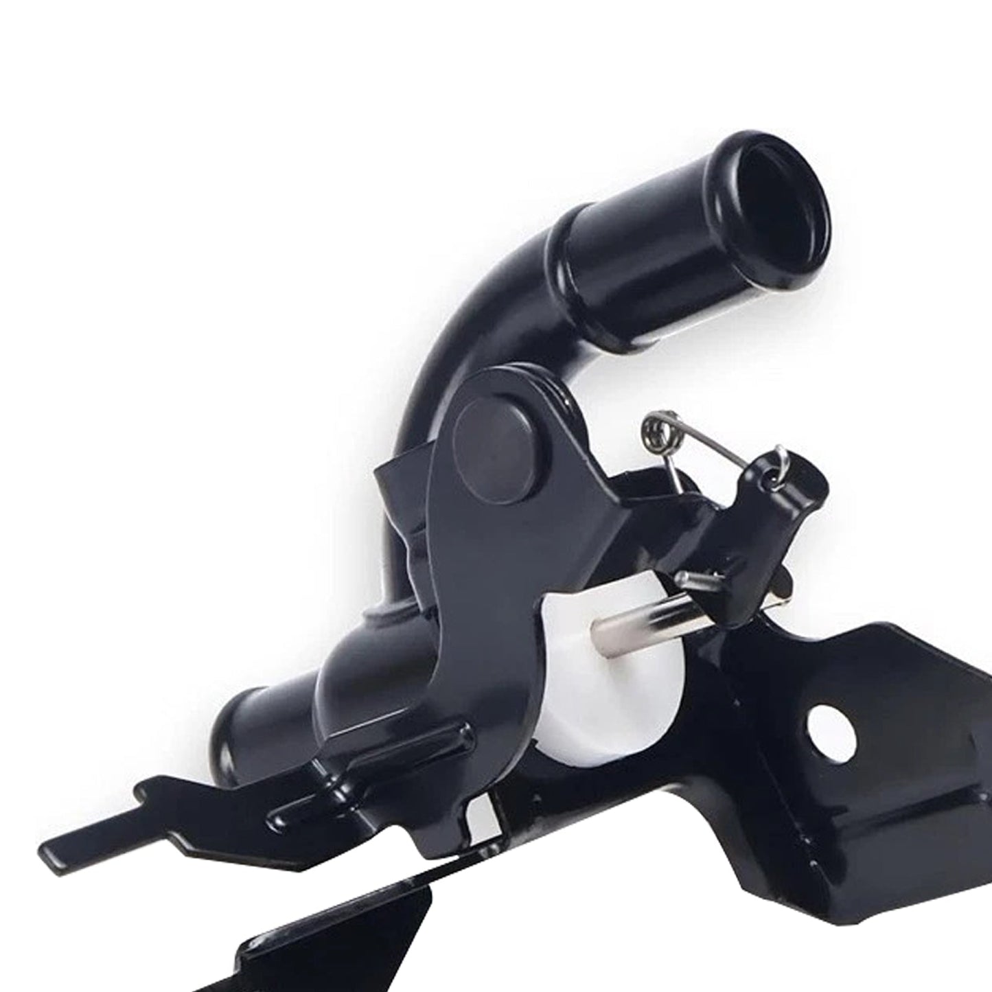 Gruppo valvola di controllo dell'acqua del riscaldatore per pick-up Toyota 4Runner 1985-1988 87240-89117 8724089117