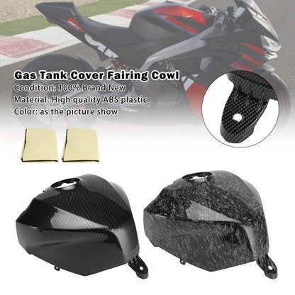 Carenatura del serbatoio del carburante Aprilia RS457 RS 457 2024-2025