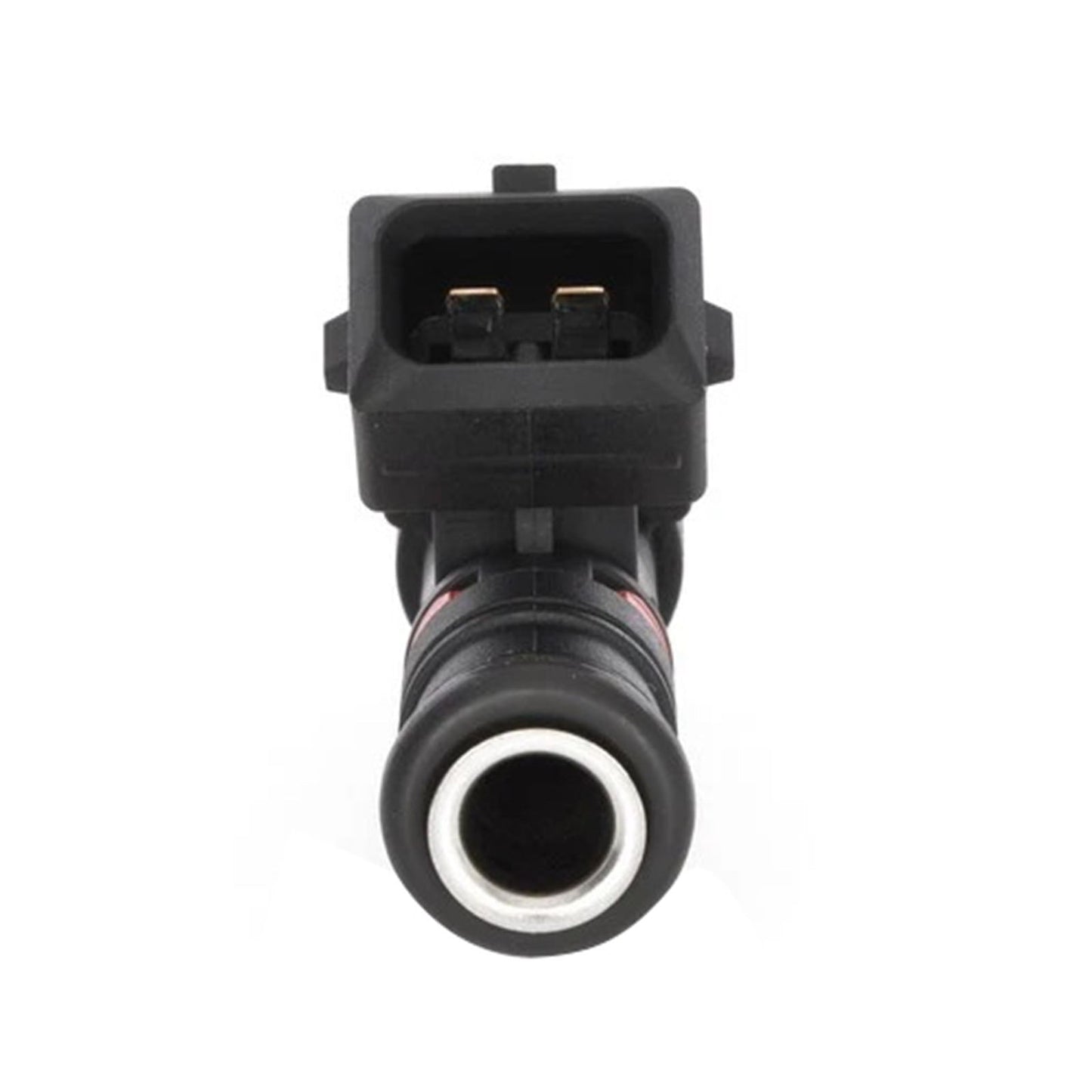 2010-2011 Per Porsche 911 997 3.6 GT2 RS 4 pezzi Iniettori di carburante 99760513202 0280158123