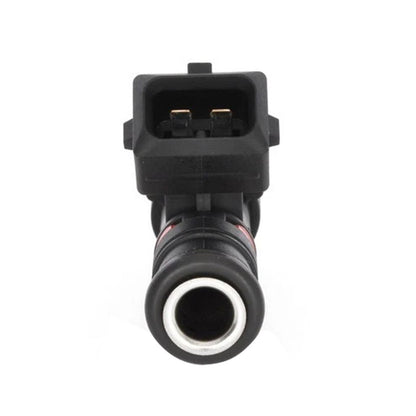 2010-2011 Per Porsche 911 997 3.6 GT2 RS 4 pezzi Iniettori di carburante 99760513202 0280158123
