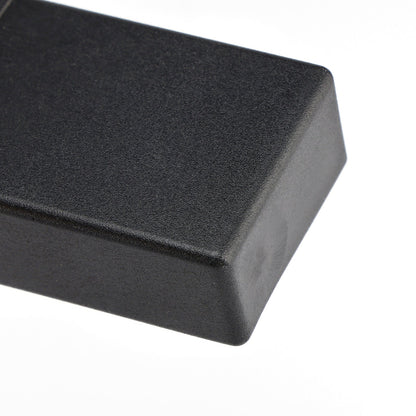Scatola unità sistema di accensione CDI adatta per Yamaha PZ480ST Phazer II ST 1991-1993