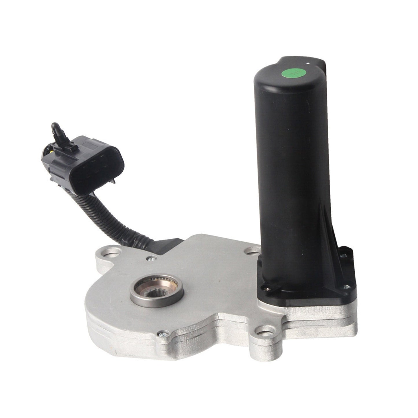 Encoder del motore di cambio della scatola di trasferimento Chevy Suburban 1500 e 2500 4WD 600-910 88962314 2003-2007