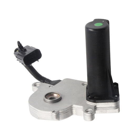 Codificatore motore cambio scatola di trasferimento Cadillac Escalade, ESV, EXT 2003-2007 4WD 600-910 88962314