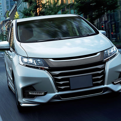 Honda Pilot Odyssey Ridgeline 3.5L V6 1PCS Iniettore carburante 16010-RLV-315