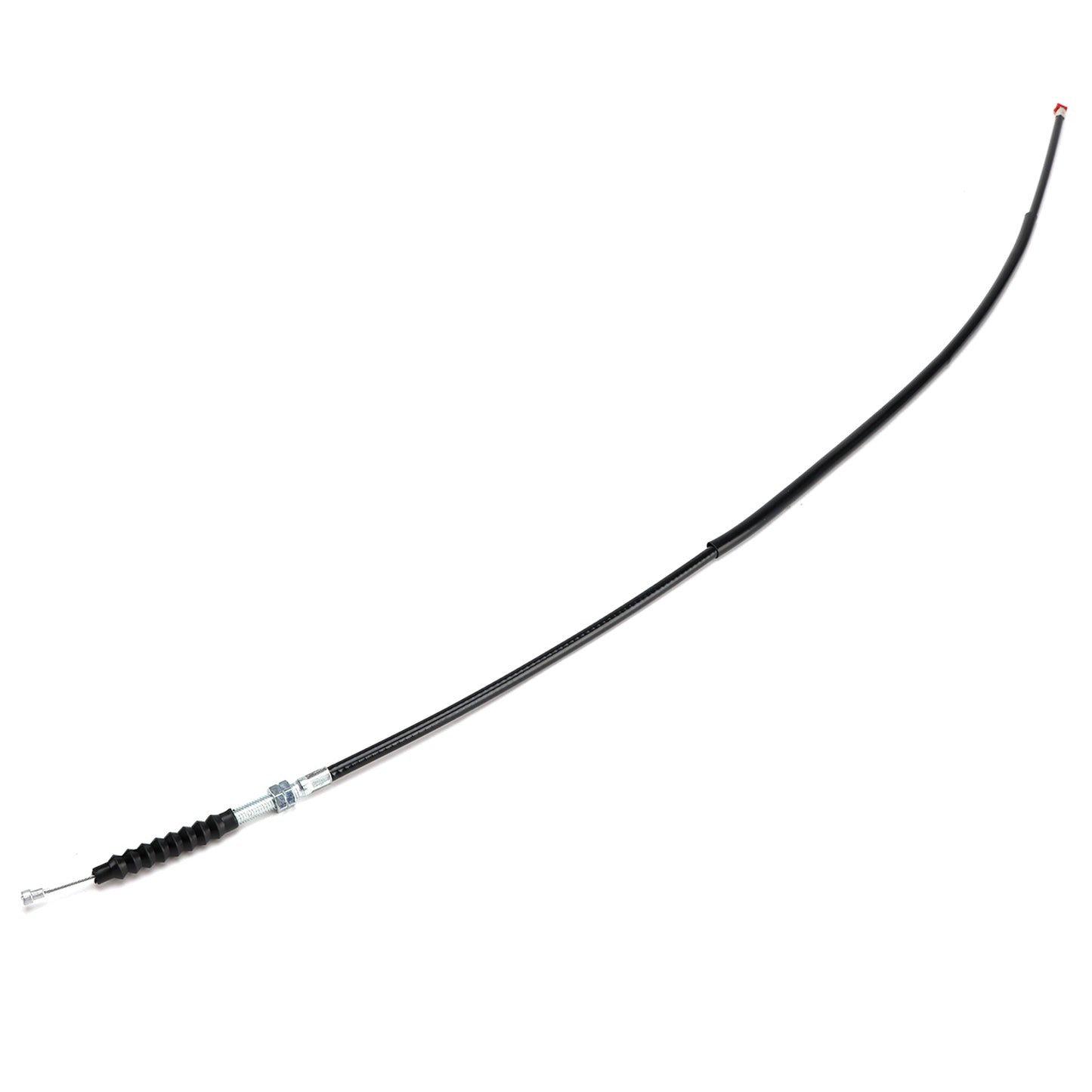 Filo Cavo Frizione Honda CBR600RR CBR 600 RR 2005-2006 Generico