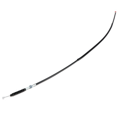 Filo Cavo Frizione Honda CBR600RR CBR 600 RR 2005-2006 Generico