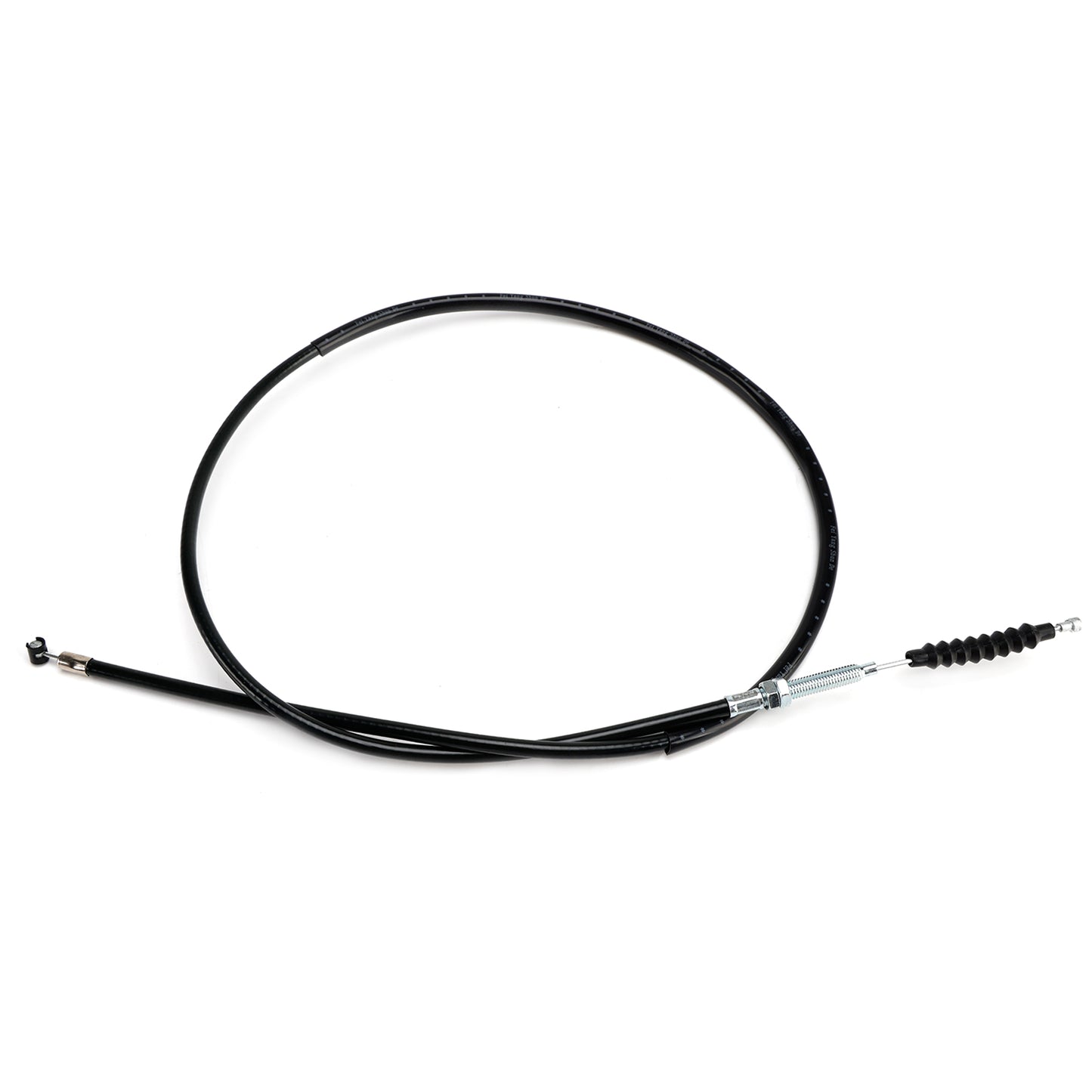 Filo Cavo Frizione Yamaha YZF 1000 R1 YZF R1 2004-2008 Generico