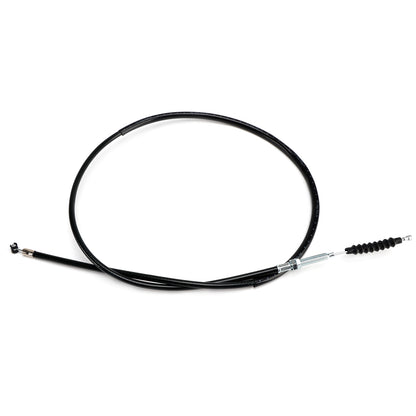 Filo Cavo Frizione Yamaha YZF 1000 R1 YZF R1 2004-2008 Generico