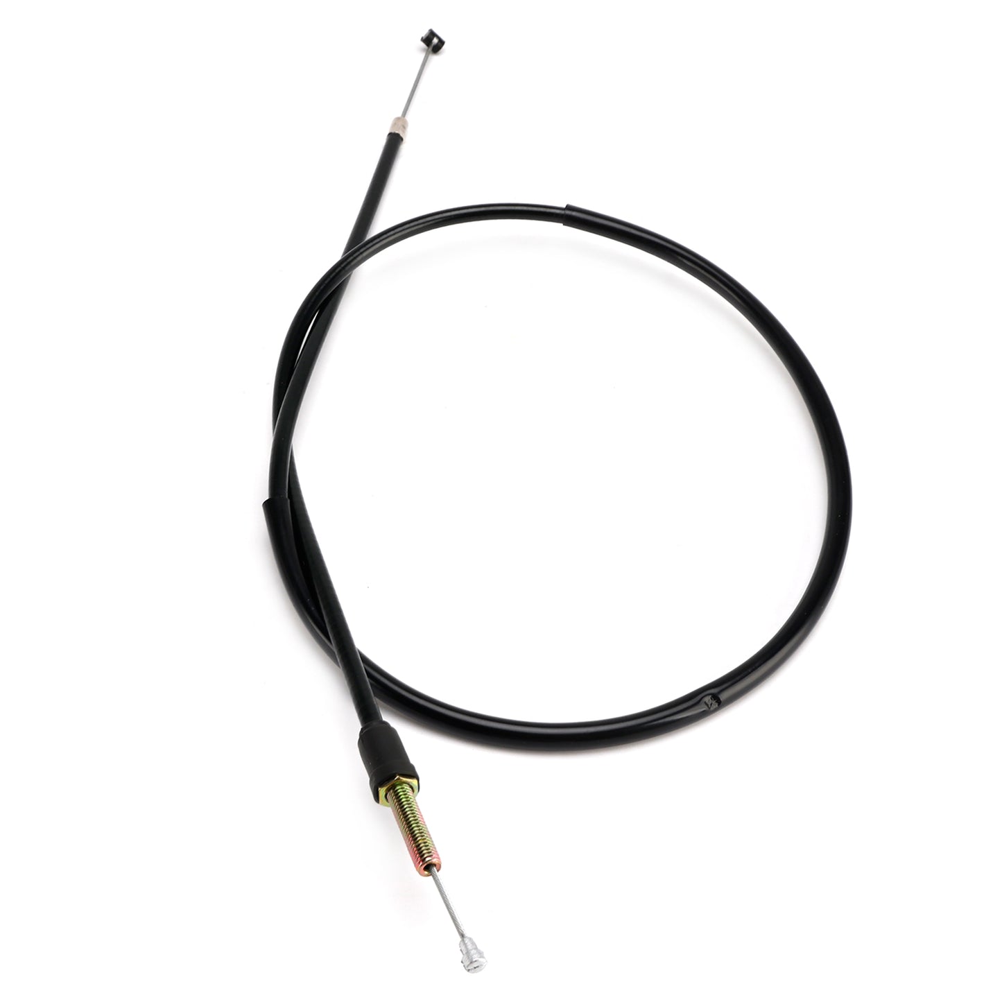 Filo Cavo Frizione Yamaha YZF 600 R6 YZF R6 2006-2009 Generico