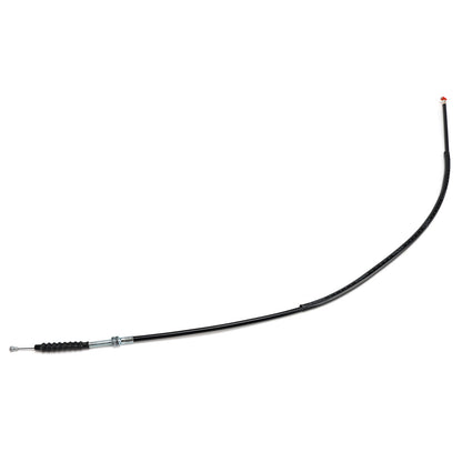 Nuovo filo cavo frizione per Kawasaki ZX6R ZX 6R 2005-2006 Generico