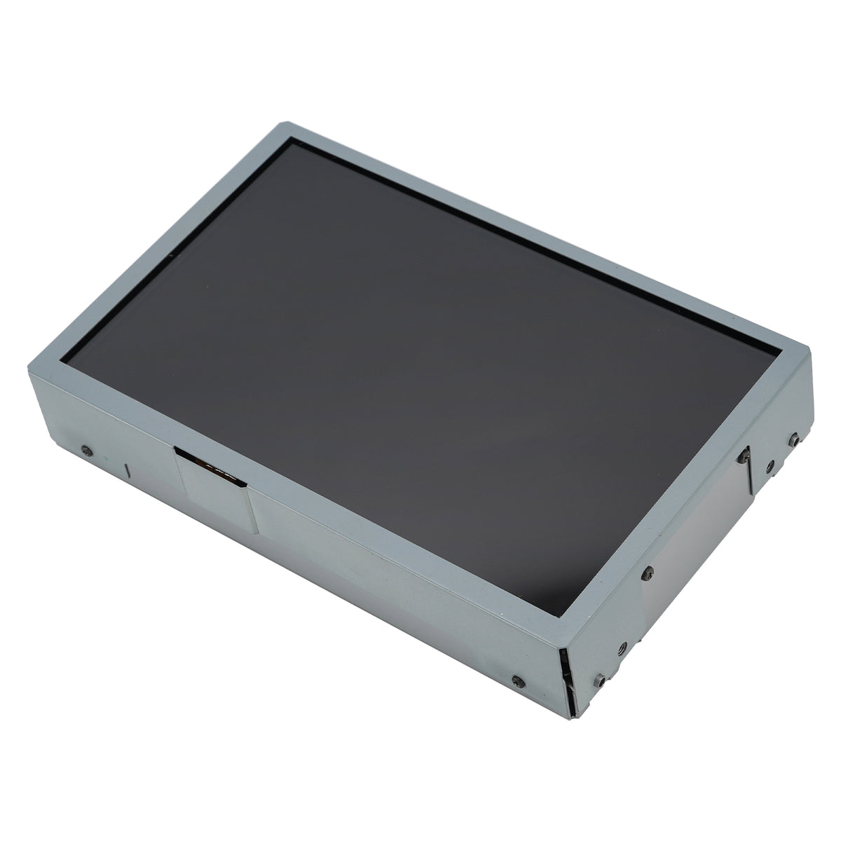 Display touchscreen da 8"" per informazioni radio Sync per Ford F150/250/350 (2013-2015) DC3T-18B955-FC
