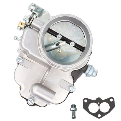Motori 94 Ford V8 FlatHead Carburator da 232""-279"" del 1939-1959