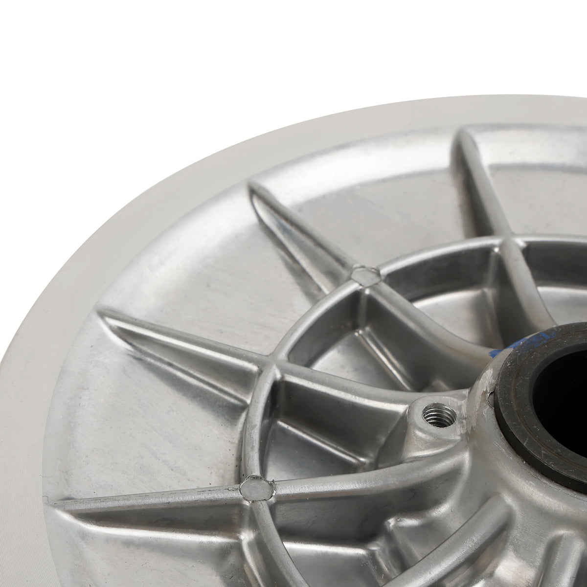 Frizione secondaria variatore posteriore 0Gr0-052000 per Cfmoto Cforce 500 600