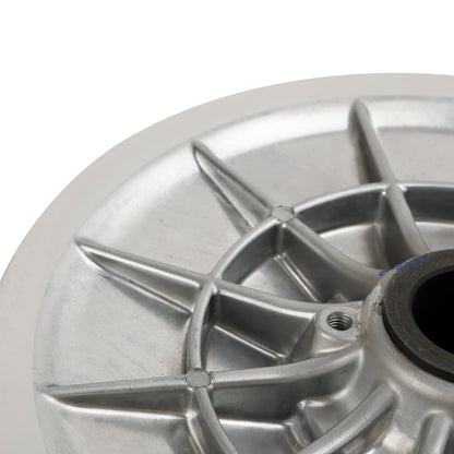 Frizione secondaria variatore posteriore 0Gr0-052000 per Cfmoto Cforce 500 600