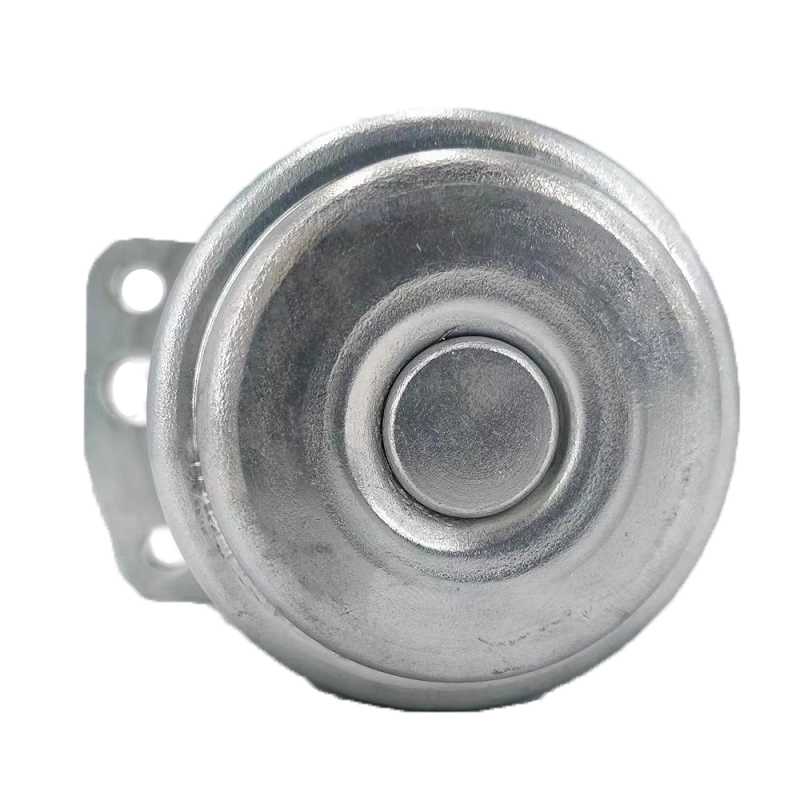 Pompa freno antibloccaggio ABS Motor 44510-48060 per Lexus RX400h per Highlander