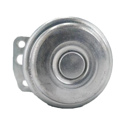 Pompa freno antibloccaggio ABS Motor 44510-48060 per Lexus RX400h per Highlander