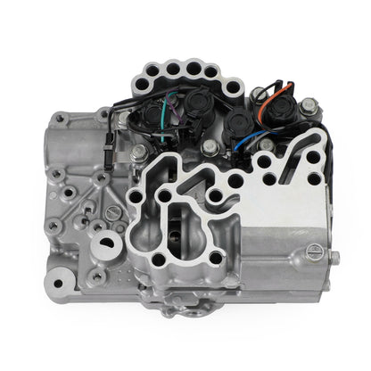 2013-2014 XV Crosstrek 2.0L TR580 CVT Trasmissione Corpo valvola completo per Subaru (31825AA052)