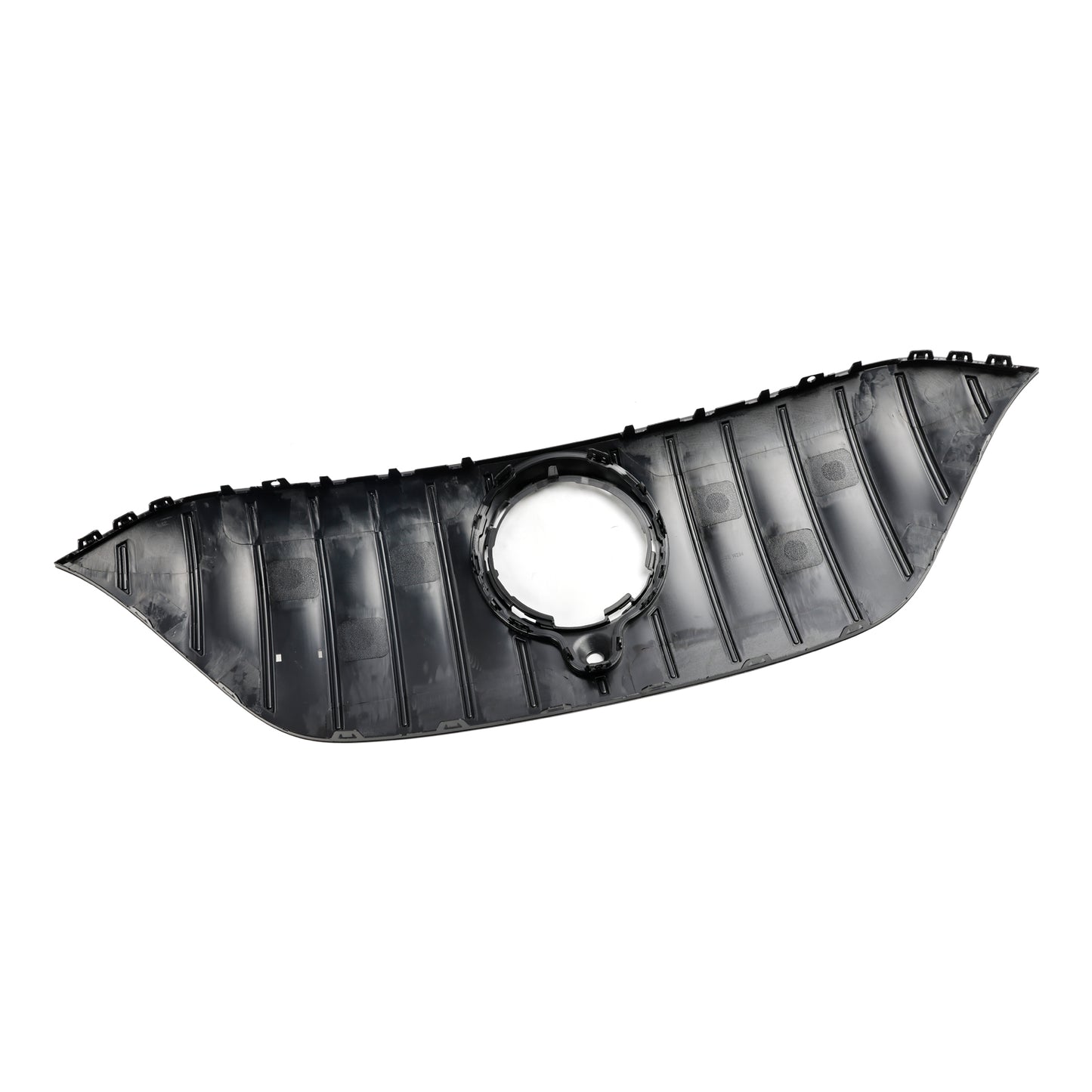 Griglia paraurti anteriore Mercedes Benz EQE SUV W294 EQE350 EQE550 2022-2024 A2948858201