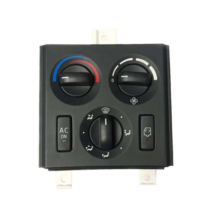 Modulo unità di controllo del clima A/C Volvo Truck VNL 2003-2024 24 V 21318123