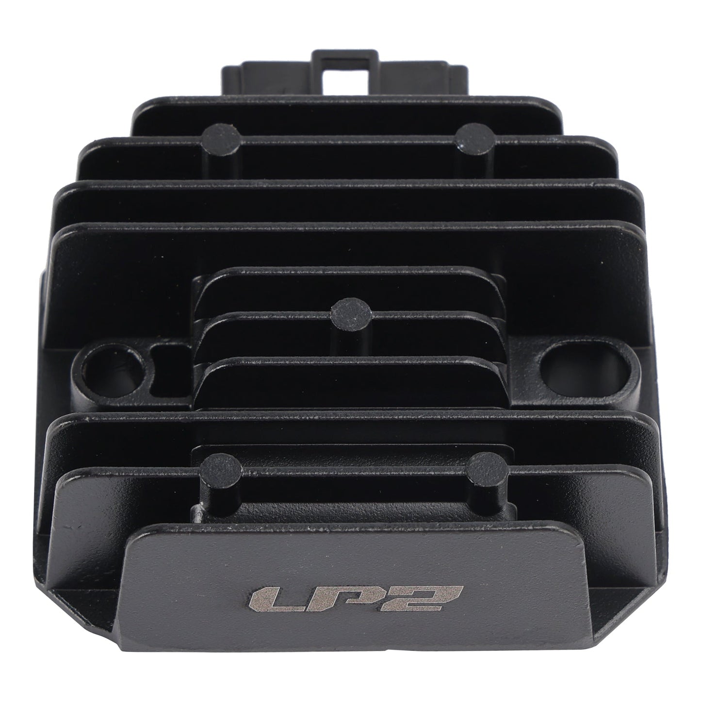 Regolatore di tensione/raddrizzatore per Yamaha CZD 250 300 A X-Max XMAX ABS 2023-2024