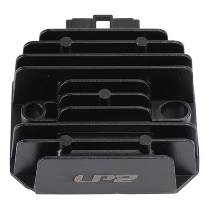 Regolatore di tensione/raddrizzatore per Yamaha CZD 250 300 A X-Max XMAX ABS 2023-2024