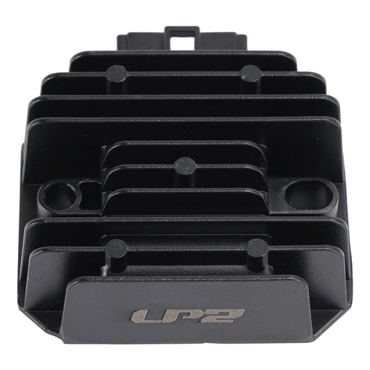 Regolatore di tensione/raddrizzatore per Yamaha CZD 250 300 A X-Max XMAX ABS 2023-2024