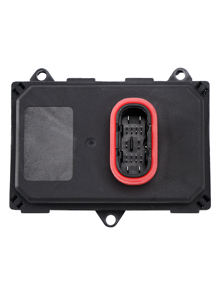 8U0941329 Modulo luci di svolta elettriche Controllo ballast ASF per VW Audi Skoda