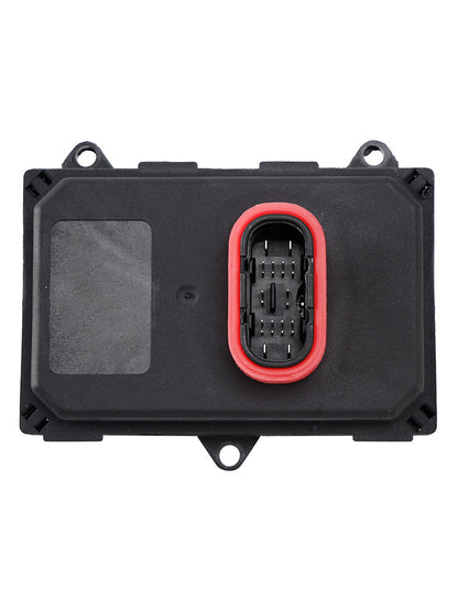 8U0941329 Modulo luci di svolta elettriche Controllo ballast ASF per VW Audi Skoda