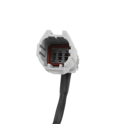 Telecamera posteriore per retromarcia 95760-3Z250 per Hyundai i40 2011-2014