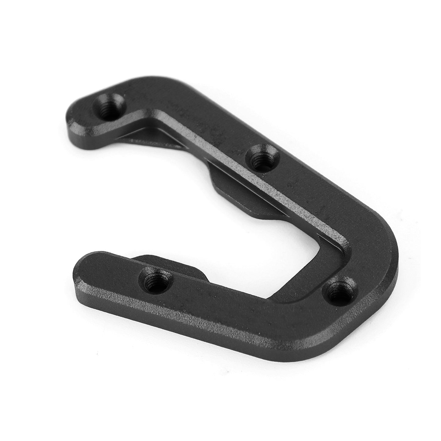 Ingranditore Piolo Di Estensione Pedale De Freno D'Argento Per Bmw F900Xr 20-24 D'argento