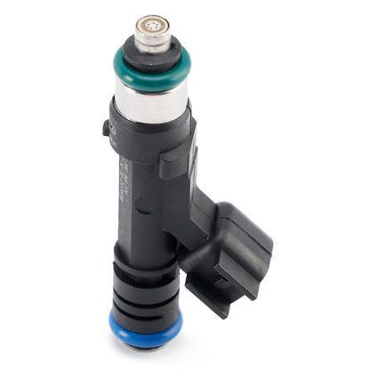 Iniettori di carburante a 8 pezzi per Ford Mustang 4.6L 3V (2005-2010) 3119F593AA