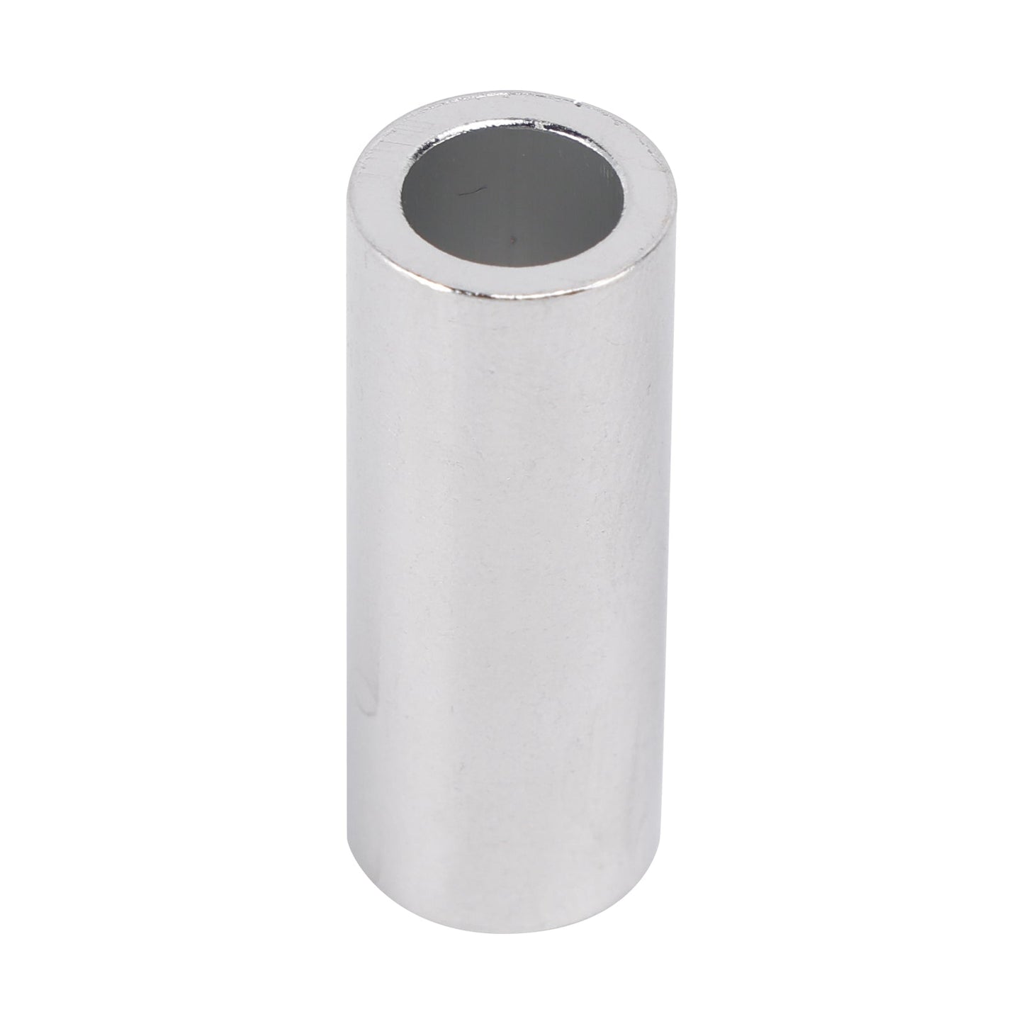 551532 Staffe di riposizionamento bobina a montaggio remoto D580 D510C per scambio LS LSX LS LS1
