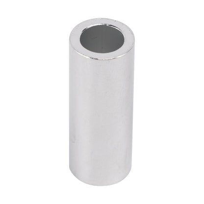 551532 Staffe di riposizionamento bobina a montaggio remoto D580 D510C per scambio LS LSX LS LS1