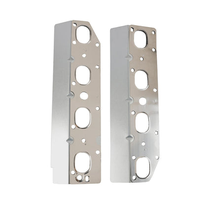 Kit albero a camme MDS per motore Ram 1500 5.7L 2011-2019, kit catena di distribuzione, pompa dell'acqua 53021726AE 68060714AA