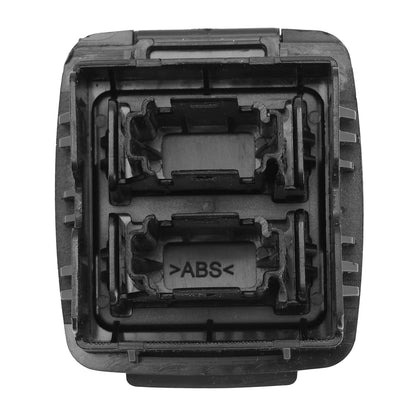 Coperchio con doppio connettore di ricarica USB FB5Z-19A495-AB per F-Super Duty Navigator 16-21