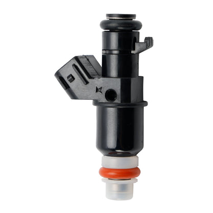 Iniettori di carburante Honda 115hp 135hp 150hp BF200 BF225 BF250 16450-ZY6-003