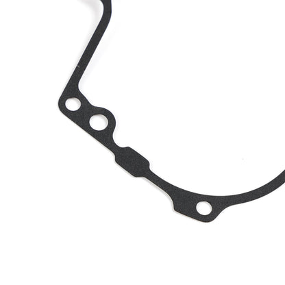 GUARNIZIONE COPERCHIO GENERATORE 11061-0793 PER KAWASAKI NINJA 300 VERSYS X 300 2013-2023