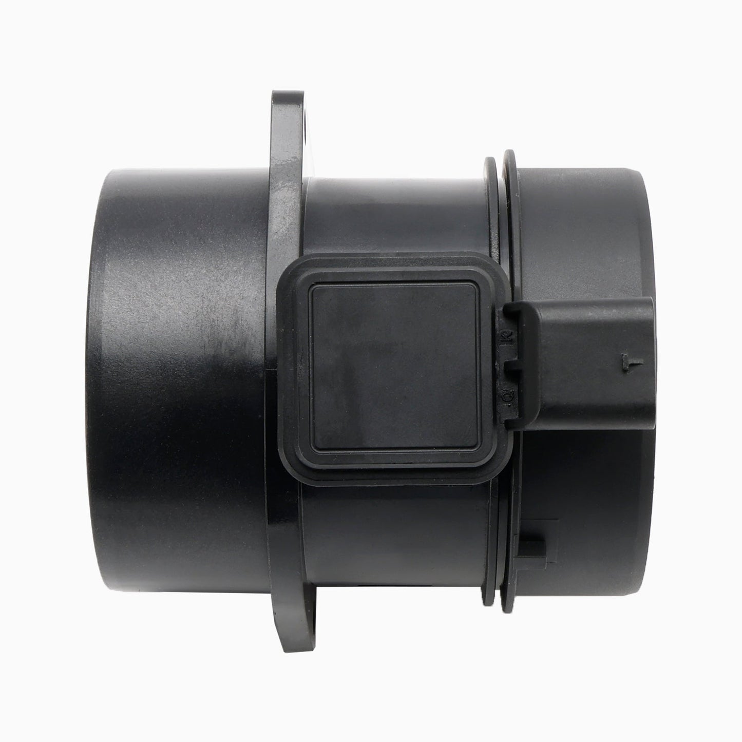 Sensore misuratore di portata aria di massa 5WK97917 per Mercedes W204 W212 X204 Sprinter 2007-2014