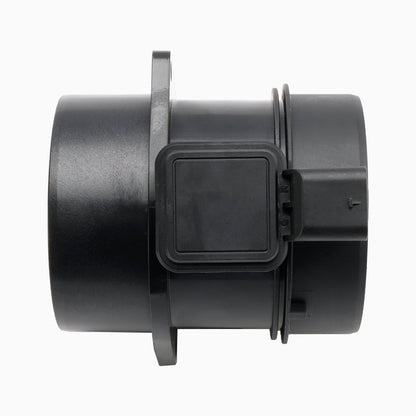 Sensore misuratore di portata aria di massa 5WK97917 per Mercedes W204 W212 X204 Sprinter 2007-2014