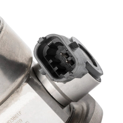 Pompa carburante ad alta pressione 35320-3C220 adatta a Kia Cadenza Sedona Sorento K900 3.3L