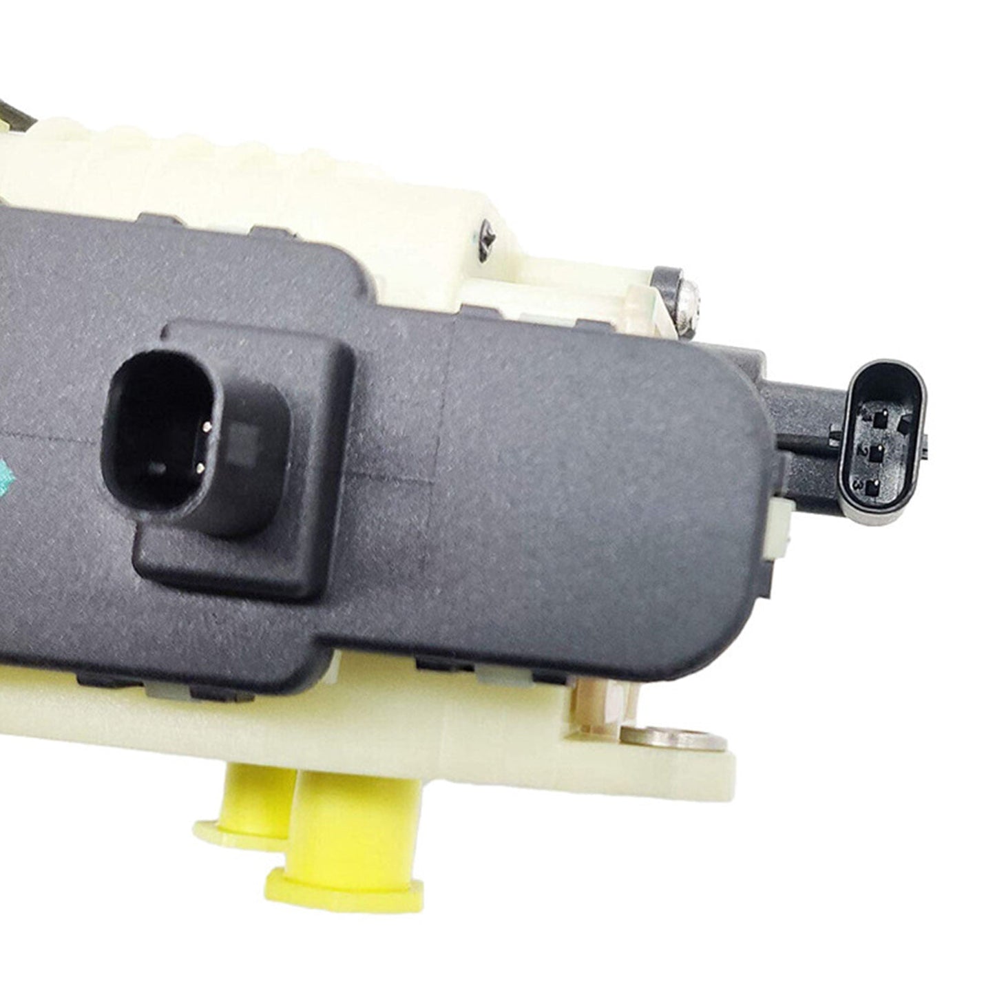Pompa DEF per fluido di scarico diesel Freightliner Sprinter 2500 2010-2017 0024706894 0928404016