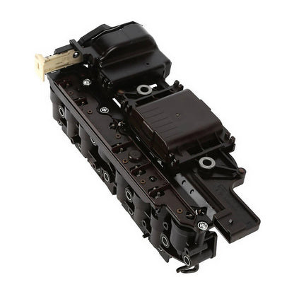 Modulo di controllo del cambio automatico TCM per BMW 128I E92 E90 6L45E 2011-2013