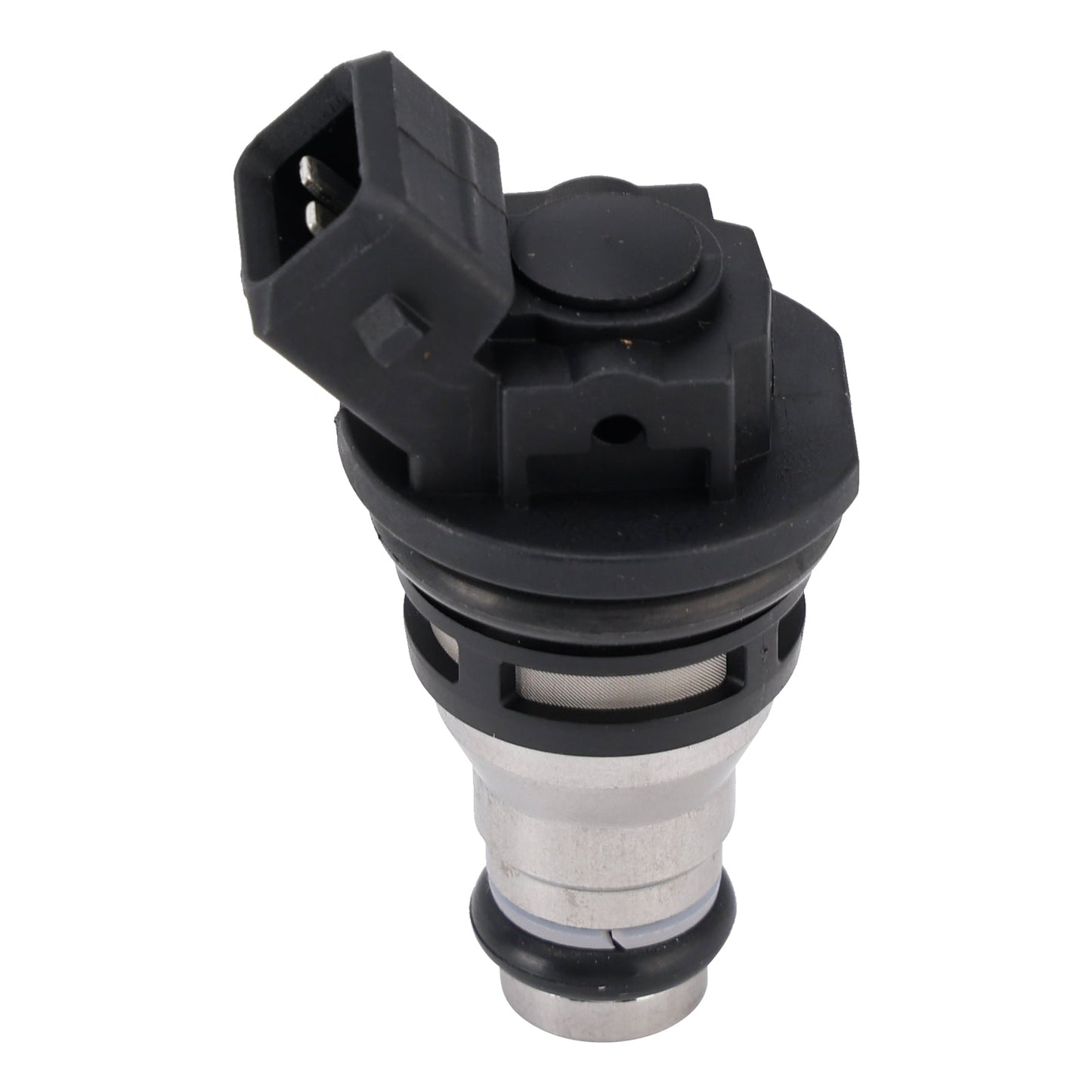 1 iniettore di carburante per Citroen Peugeot Fiat 1.8 XU7 1.6 XU5 2.0 XU10J2 IW720