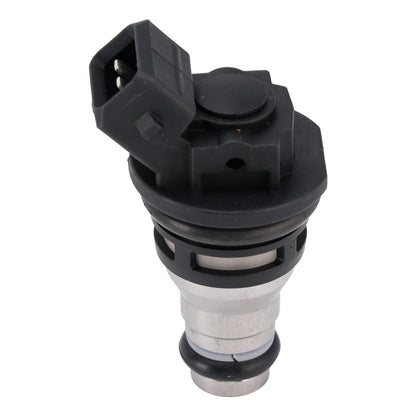 1 iniettore di carburante per Citroen Peugeot Fiat 1.8 XU7 1.6 XU5 2.0 XU10J2 IW720