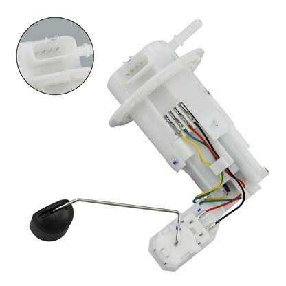 Gruppo pompa carburante 16700-K87-A01 di ricambio per Honda Rebel CMX250 300 17-24 500