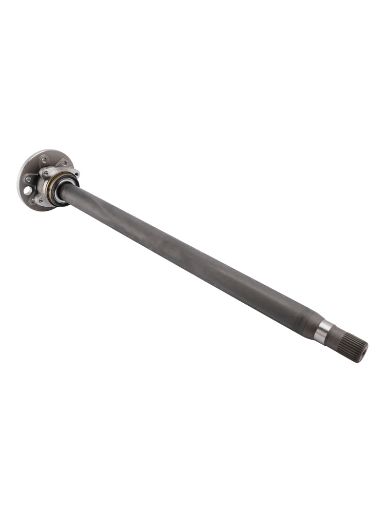 VOLKSWAGEN Crafter 30-50 Kasten (2E) Albero di trasmissione posteriore destro A9063504010 9063502710