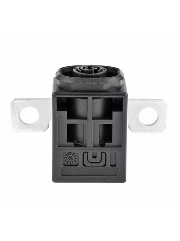Fusibile di protezione da sovraccarico della batteria 4N0915519 per Audi A6 A7 A8 Q8 S6 S7 S8