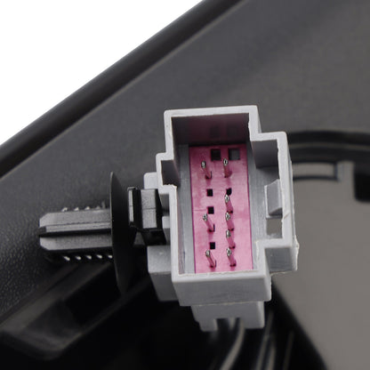 923-127 Terza luce di stop per Ford Transit 150 250 350 350HD 2018-2019