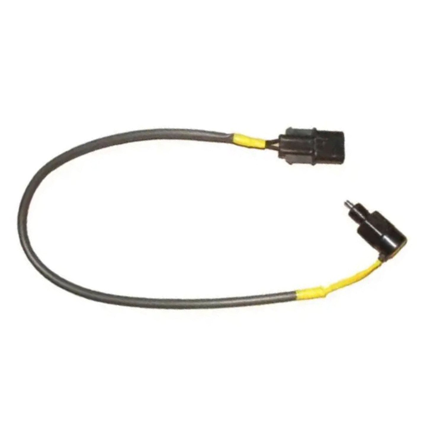 Interruttore luce freno 93860-02002 per Hyundai Atoz Atos 2001-2005